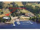 10 Crooke Street, Port Huon TAS 7116
