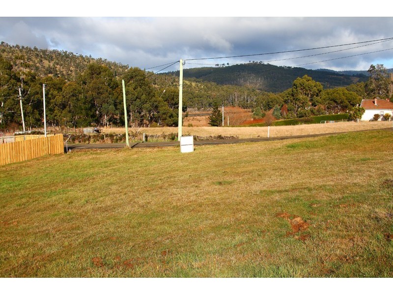 10 Crooke Street, Port Huon TAS 7116