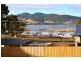 10 Crooke Street, Port Huon TAS 7116