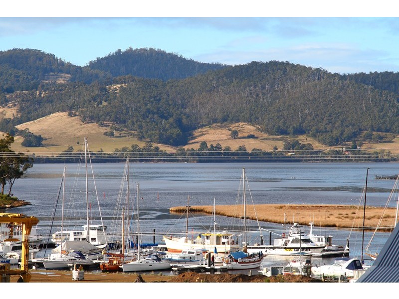 10 Crooke Street, Port Huon TAS 7116