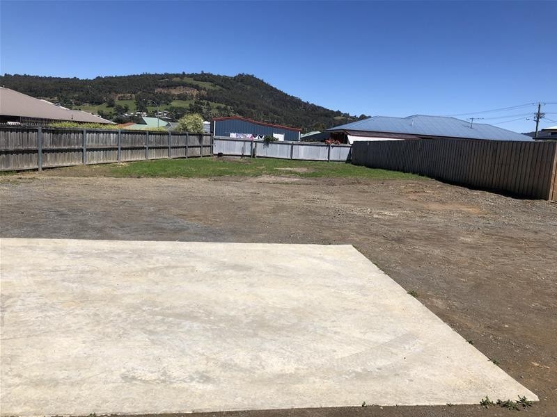 60a Sale Street, Huonville TAS 7109