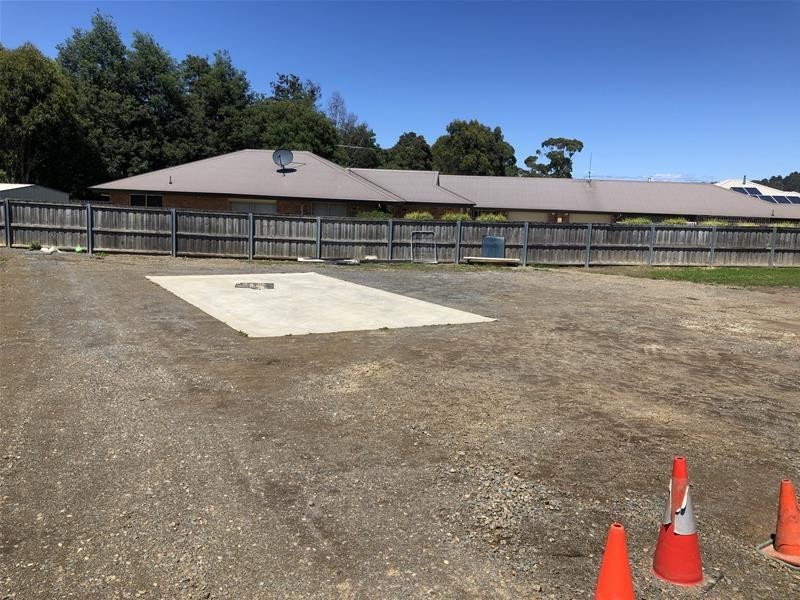 60a Sale Street, Huonville TAS 7109