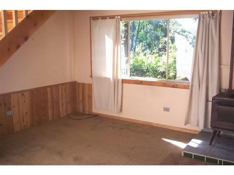 73 Esperance Coast Road, Surges Bay TAS 7116