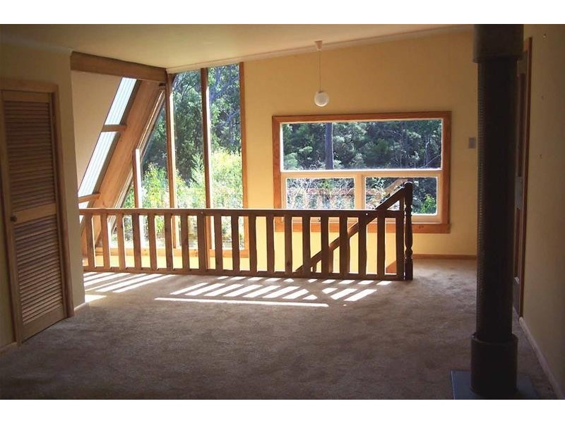 73 Esperance Coast Road, Surges Bay TAS 7116