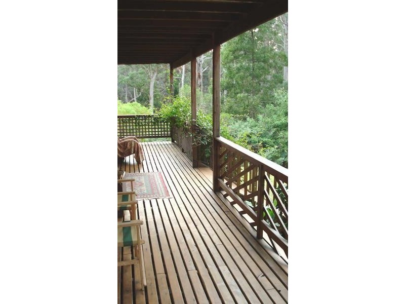 73 Esperance Coast Road, Surges Bay TAS 7116