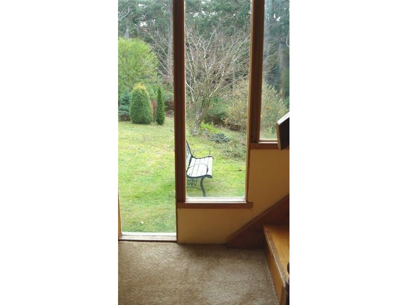 73 Esperance Coast Road, Surges Bay TAS 7116