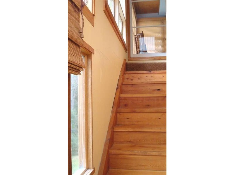 73 Esperance Coast Road, Surges Bay TAS 7116