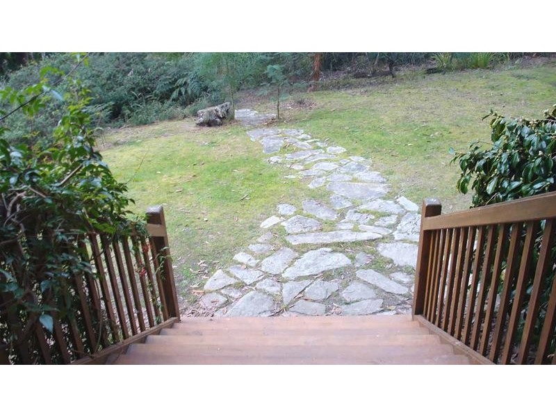 73 Esperance Coast Road, Surges Bay TAS 7116