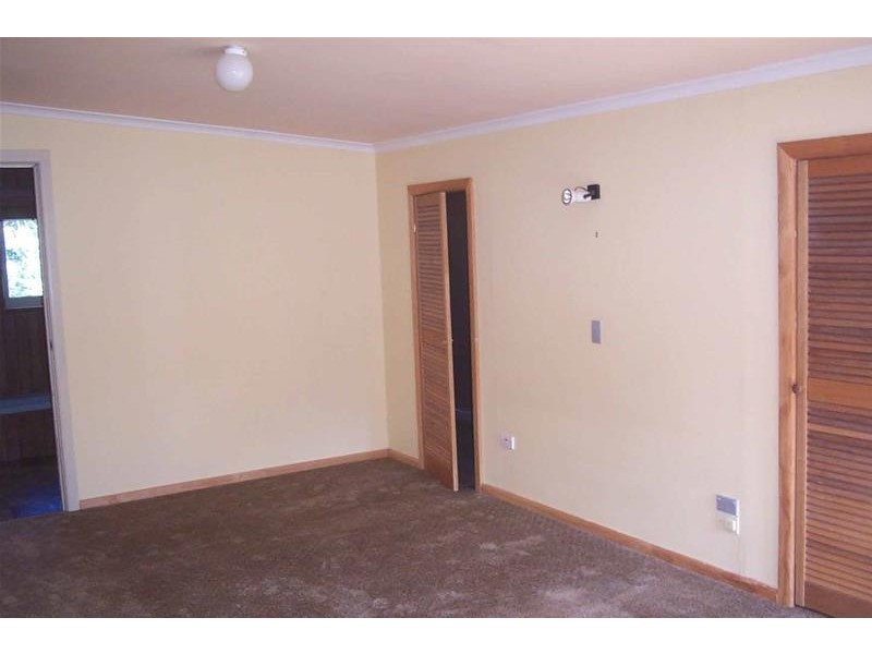 73 Esperance Coast Road, Surges Bay TAS 7116