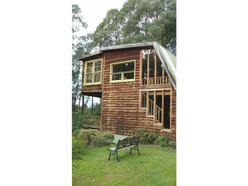 73 Esperance Coast Road, Surges Bay TAS 7116