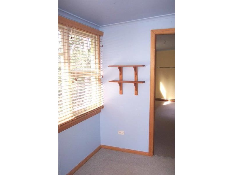 73 Esperance Coast Road, Surges Bay TAS 7116