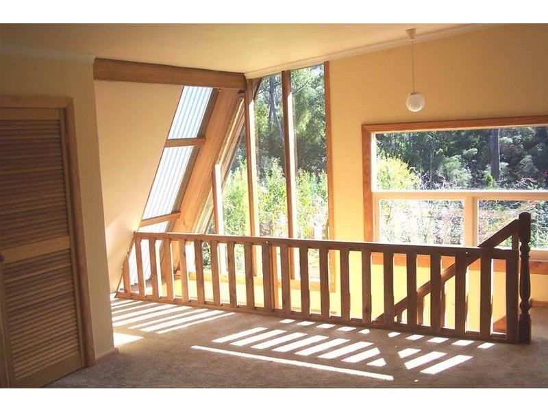 73 Esperance Coast Road, Surges Bay TAS 7116