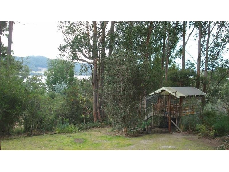 73 Esperance Coast Road, Surges Bay TAS 7116