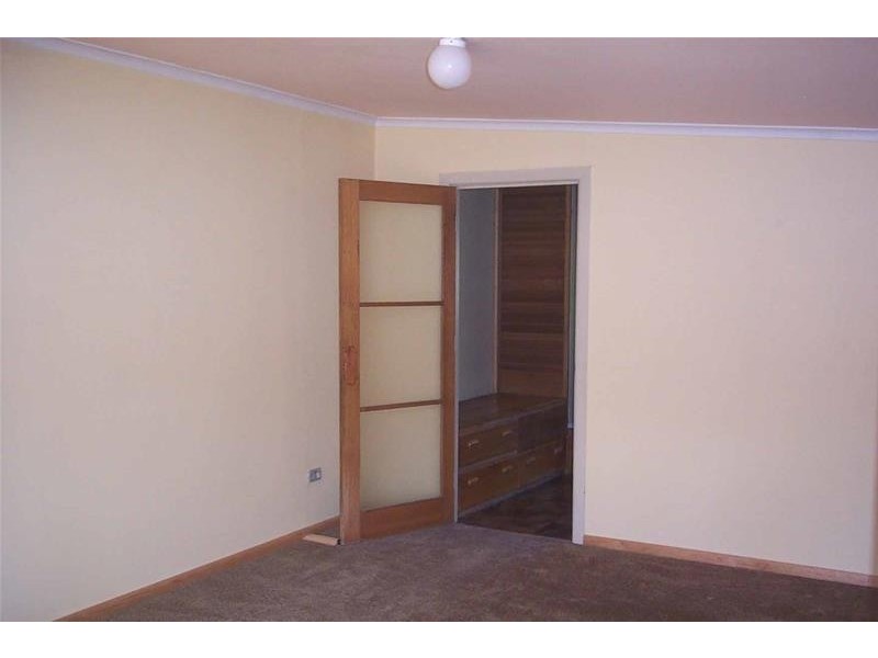 73 Esperance Coast Road, Surges Bay TAS 7116