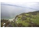 1524 Esperance Coast Road, Dover TAS 7117