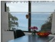 1524 Esperance Coast Road, Dover TAS 7117