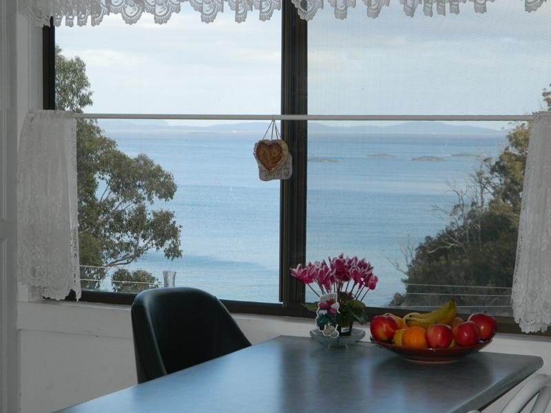 1524 Esperance Coast Road, Dover TAS 7117