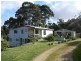 1524 Esperance Coast Road, Dover TAS 7117