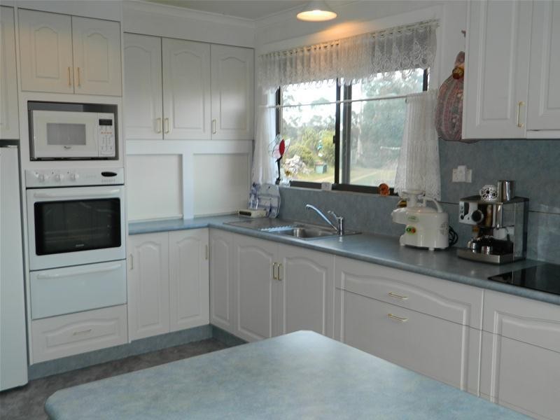 1524 Esperance Coast Road, Dover TAS 7117