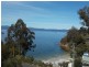 1524 Esperance Coast Road, Dover TAS 7117