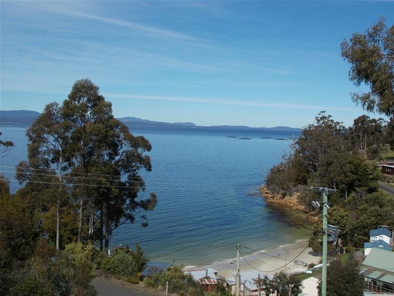 1524 Esperance Coast Road, Dover TAS 7117