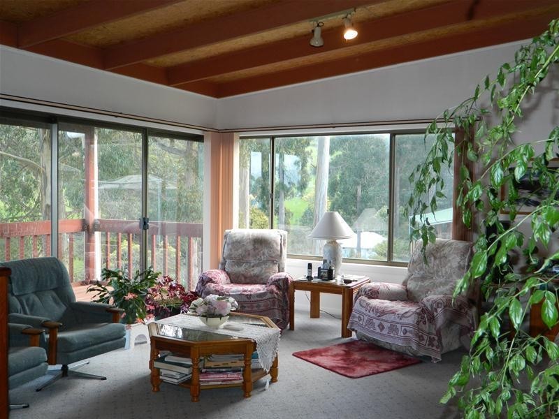 1524 Esperance Coast Road, Dover TAS 7117