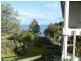 1524 Esperance Coast Road, Dover TAS 7117