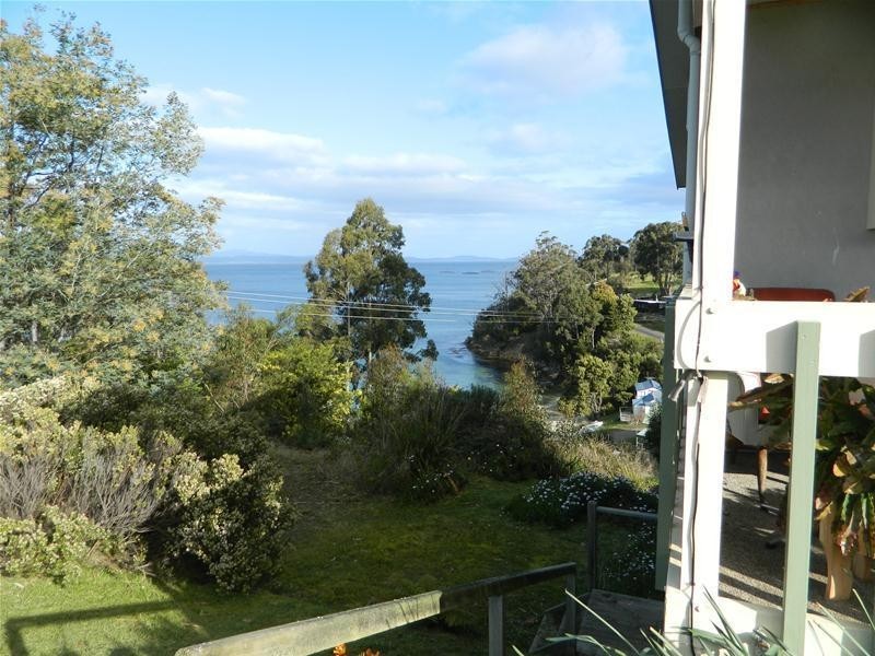 1524 Esperance Coast Road, Dover TAS 7117