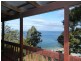 1524 Esperance Coast Road, Dover TAS 7117