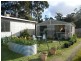 1524 Esperance Coast Road, Dover TAS 7117