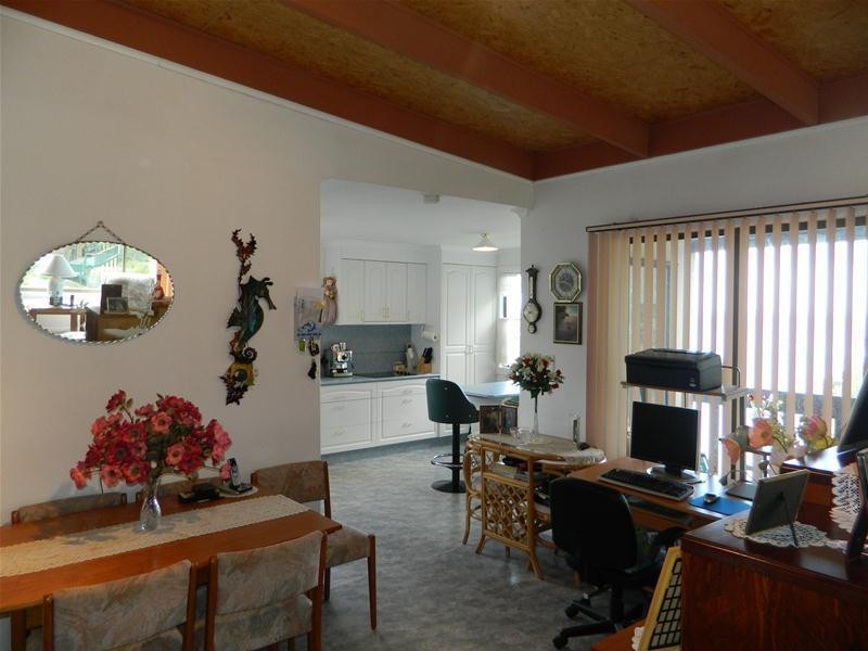 1524 Esperance Coast Road, Dover TAS 7117