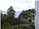 1524 Esperance Coast Road, Dover TAS 7117