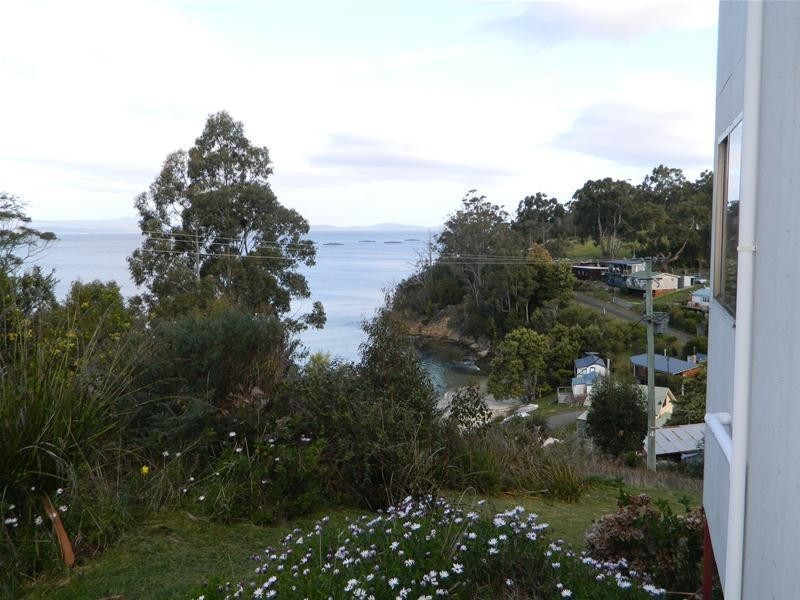 1524 Esperance Coast Road, Dover TAS 7117