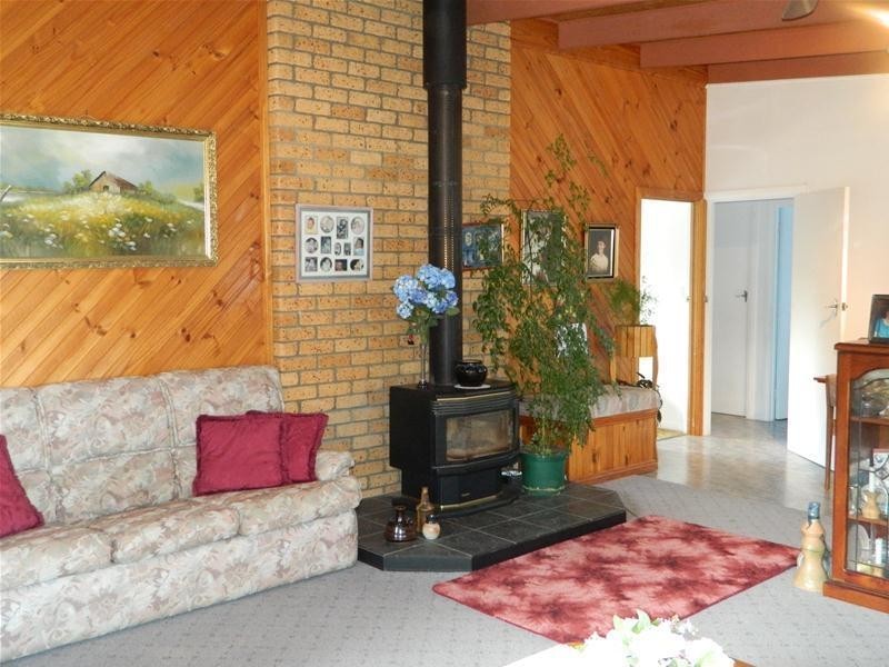 1524 Esperance Coast Road, Dover TAS 7117