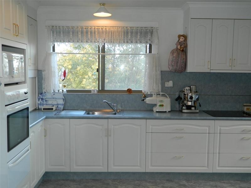 1524 Esperance Coast Road, Dover TAS 7117