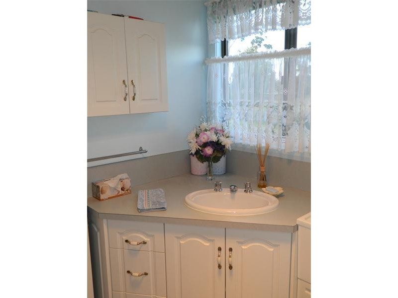 1524 Esperance Coast Road, Dover TAS 7117