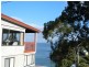 1524 Esperance Coast Road, Dover TAS 7117