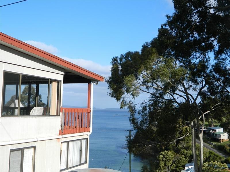 1524 Esperance Coast Road, Dover TAS 7117