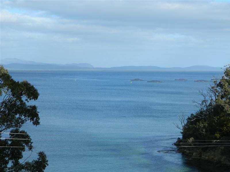 1524 Esperance Coast Road, Dover TAS 7117