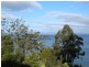 1524 Esperance Coast Road, Dover TAS 7117