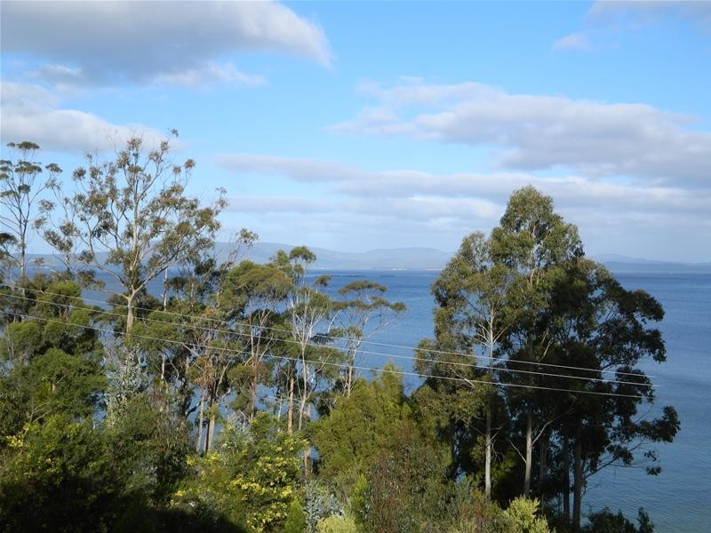 1524 Esperance Coast Road, Dover TAS 7117