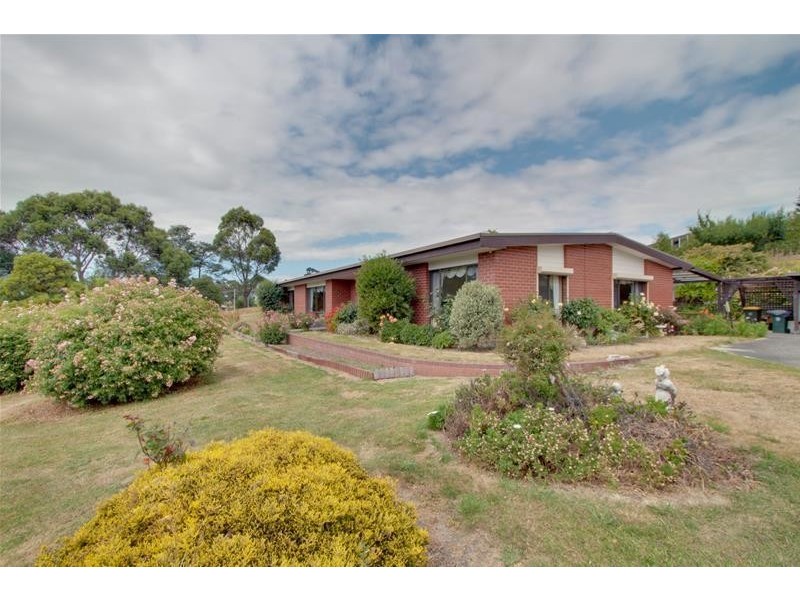 114 Lymington Road, Cygnet TAS 7112