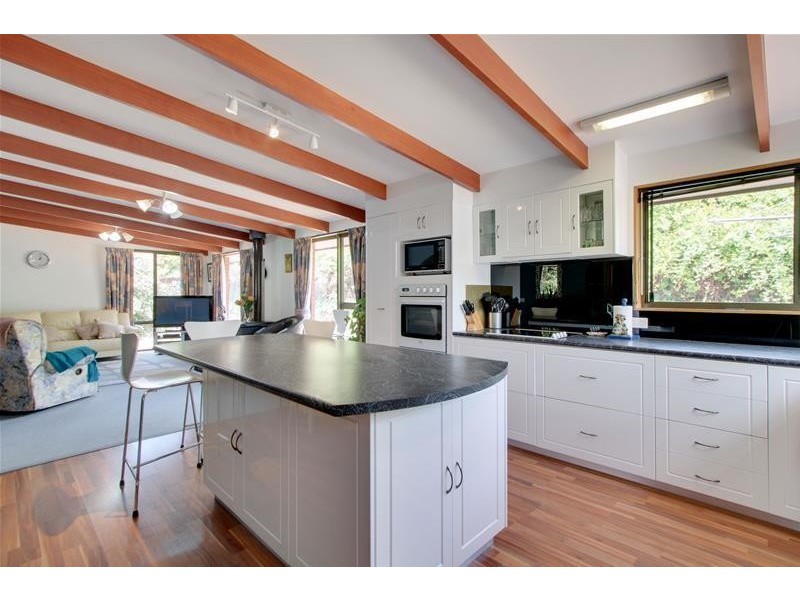 114 Lymington Road, Cygnet TAS 7112