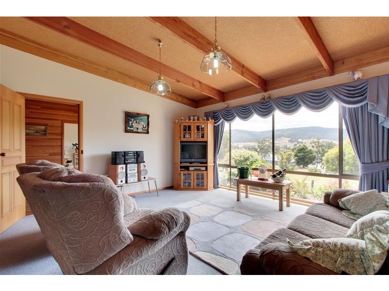 114 Lymington Road, Cygnet TAS 7112