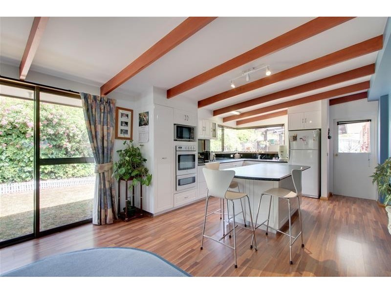 114 Lymington Road, Cygnet TAS 7112