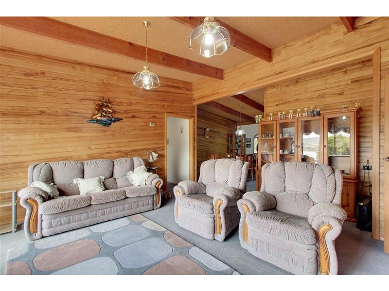 114 Lymington Road, Cygnet TAS 7112