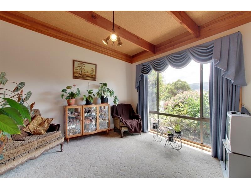 114 Lymington Road, Cygnet TAS 7112