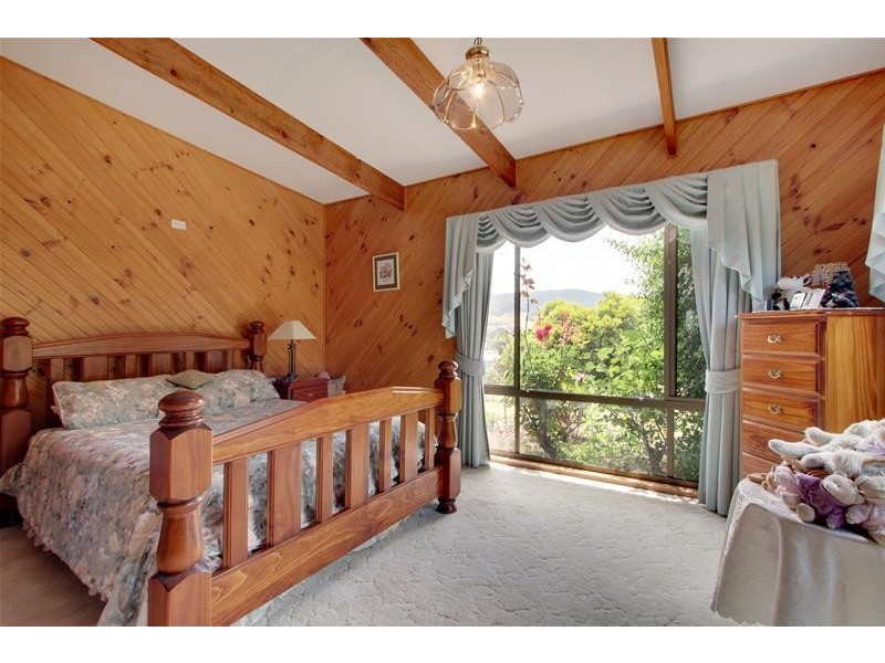 114 Lymington Road, Cygnet TAS 7112