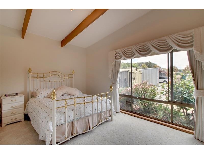 114 Lymington Road, Cygnet TAS 7112