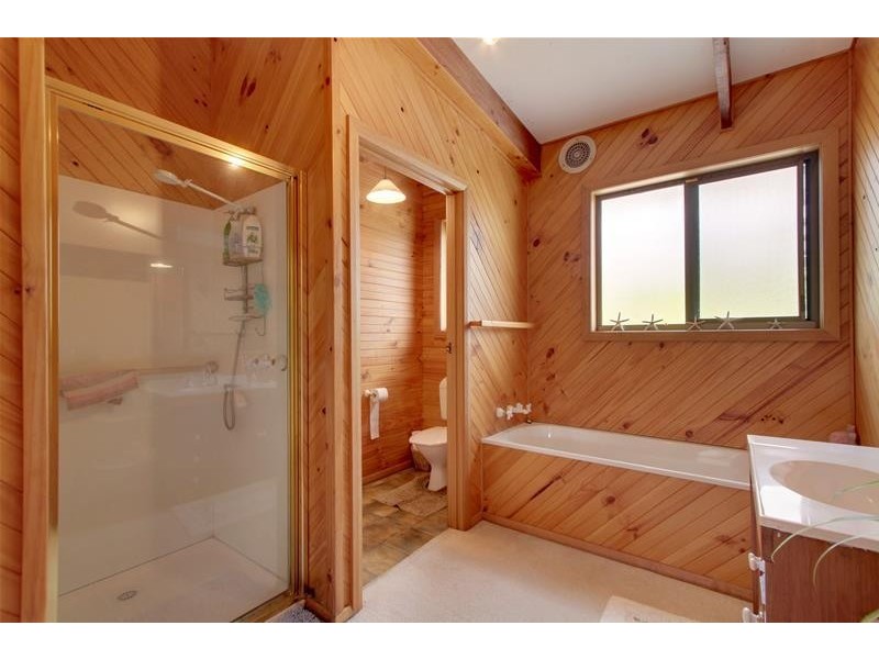 114 Lymington Road, Cygnet TAS 7112